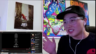 Uka ft.Don Dior - Crash Landing on you /Reaction & Review/