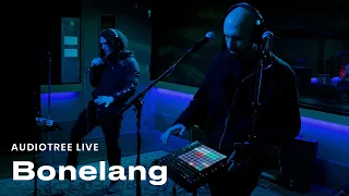 Bonelang on Audiotree Live (Full Session)