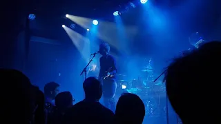 Nada Surf - High Speed Soul 05/16/18