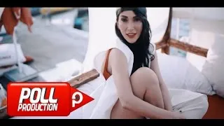 Hande Yener - Deli Bile - Official Video