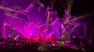 Phish Alpharetta