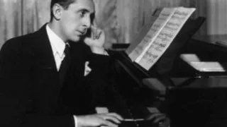 Horowitz - Chopin Op. 25 No. 7