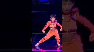 GUNJAN SINHA | DANCE DEEWANE | #SHORTS