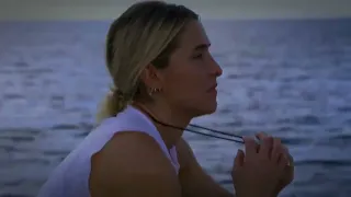 SURVİVOR ALL STAR 2022 - 3. BÖLÜM FRAGMANI!