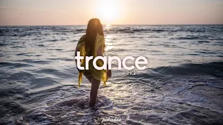 Paradise Trance ;) Fabio XB & Liuck feat. Roxanne Emery - Nowhere To Be Found (Craig Connelly Remix)