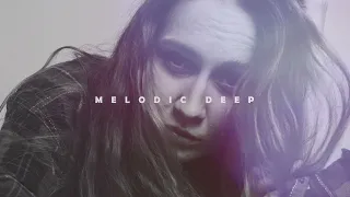 Melodic House 2022 - Best of Deep House Mix/MEDUZA, James Carter, Ben Bohmer, Lane 8, Yotto