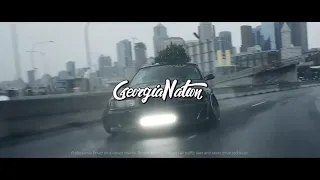 İRİNA KAYRATOVA - 5000 (Remix)/BMW e36 DRIFT
