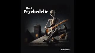 Rock Psychedelic