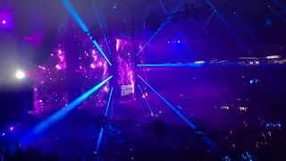 Transmission 2019 Prague - Another Dimension - Cosmic Gate 3