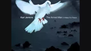 V. Sanctus - The Armed Man: A Mass For Peace