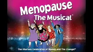 Menopause The Musical - Algonquin Commons Theatre