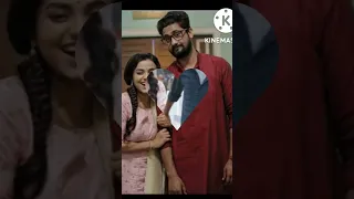 ei poth jodi na sesh hoy urmi& sartayaki beautiful lovely juti.