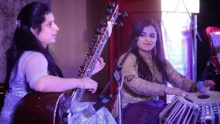 #soloTablaReshma#panditgteentaal  Reshma G  nice and great Tabla nawaz