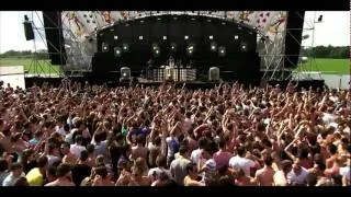 Intents Festival 2011 - Official Aftermovie