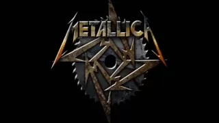 Fuel - Metallica (instrumental)