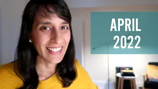 APRIL 2022 // Vedic Astrology for all 12 signs: Jupiter Transit in Pisces 2022 – 2023