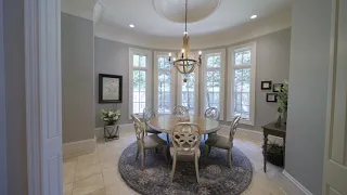 House For Sale | 410 Saint Edmunds Ct Brentwood, TN, 37027