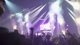 Gryffin-Feel Good Live In Seoul 2023