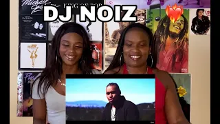 DJ Noiz - My Best ft. Will84, Victor J Sefo (REACTION!!)