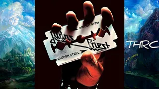 09-Steeler-Judas Priest-HQ-320k.