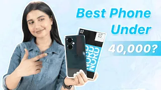 OnePlus Nord CE 3 Lite Full Review नेपालीमा