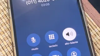 SE VOCÊ TEM CONTA NO NUBANK CUIDADO COM ESSE GOLPE 🚨