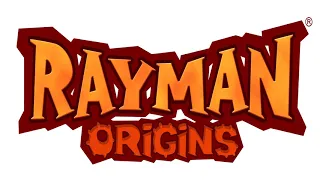 Rayman Origins Music - Tricky Treasure Extended [HD]