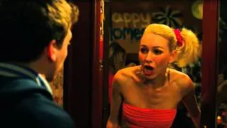 Movie 43- Муви 43 дублированный трейлер