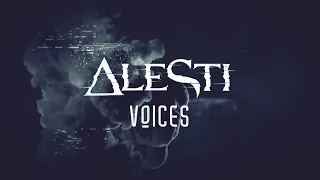 ALESTI - Voices (feat. Loveless)