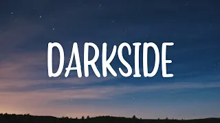 NEONI - Darkside (Lyrics) | "cross my heart and hope to die, welcome to my darkside"