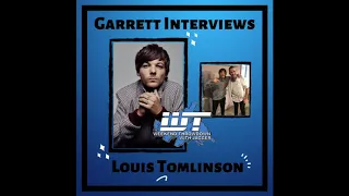 Louis Tomlinson discusses "We Made It", his fans & the Louis Tomlinson 2020 World Tour