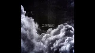 Philanthrope & Devaloop - Cloudfiles (Full Album)