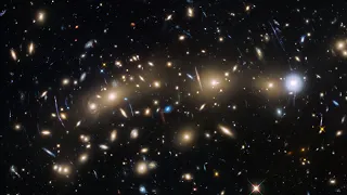 Galaxy Evolution and Deep Surveys