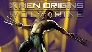 X-Men Origins Wolverine is the Blueprint | Retrospective