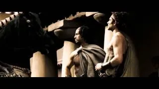 300.2006.BluRay.1080p.x264.YIFY