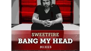 ♫ Bang My Head ǀ David Guetta ǀ Sweetfire Cover ǀ Kizomba Remix by Ramon10635