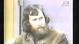 Jim Henson, Whats My Line? 1974