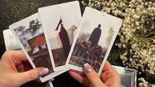 ОВЕН ♈️ 5-11 СЕНТЯБРЯ 2022 💕ТАРО ПРОГНОЗ ⭐️AIDA LEMAR 🎁TAROT READING