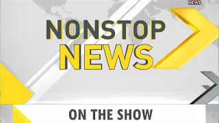 DNA: Non Stop News, September 30, 2017