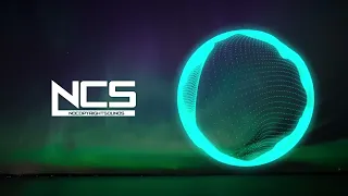 Virtual Riot - Time Stops (feat. Danyka Nadeau) [NCS Fanmade]