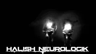 Halish "Neurologik"