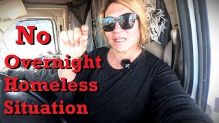 Sometimes I Just Don't Remember! 300 Miles Left | Long RV Travel Day