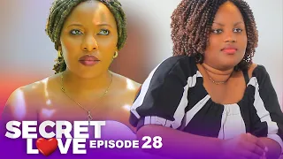 SECRET LOVE SN1 Episode 28