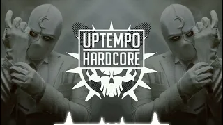 Dutch Disorder - Heroine (Cryogenic ft. Unlocked Edit) (Uptempo)