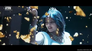 Angel 2018 South Hindi Dubbed Full HD BluRay Movie BabaHD net