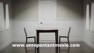 UNREPENTANT: Official Trailer HD