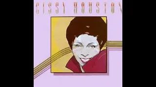Think It Over - Cissy Houston (Summerfevr's Over and Done Mix)