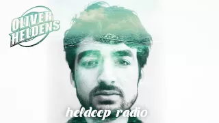 Oliver Heldens - Heldeep Radio #048