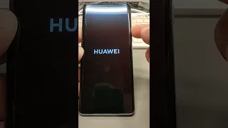 Forgot Screen Lock? Huawei Nova 9SE (JLN-LX1). Delete Pin, Pattern, Password Lock.