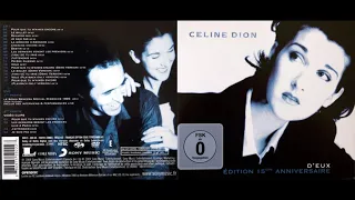 Celine Dion - Pour Que Tu M'aimes Encore (Demo Version) [HQ]